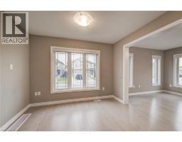 77 JOHN BRABSON Crescent - 16