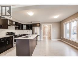 77 JOHN BRABSON Crescent - 18