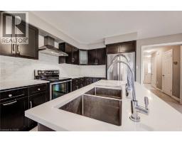 77 JOHN BRABSON Crescent - 19
