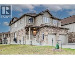 77 JOHN BRABSON Crescent - 2