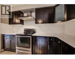 77 JOHN BRABSON Crescent - 20