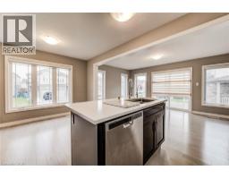 77 JOHN BRABSON Crescent - 21