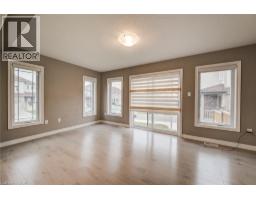 77 JOHN BRABSON Crescent - 22