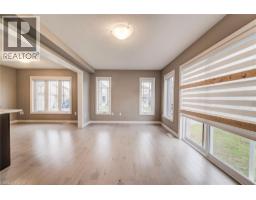 77 JOHN BRABSON Crescent - 23