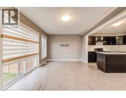 77 JOHN BRABSON Crescent - 24