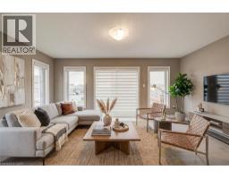 77 JOHN BRABSON Crescent - 25