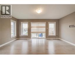 77 JOHN BRABSON Crescent - 26