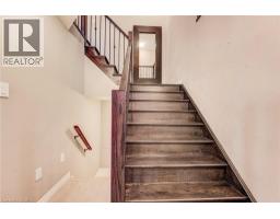77 JOHN BRABSON Crescent - 27