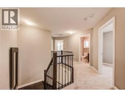 77 JOHN BRABSON Crescent - 28