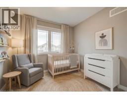 77 JOHN BRABSON Crescent - 29
