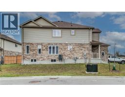 77 JOHN BRABSON Crescent - 3