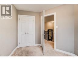 77 JOHN BRABSON Crescent - 31
