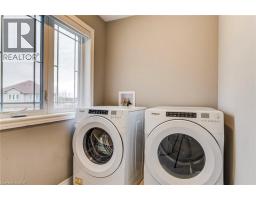 77 JOHN BRABSON Crescent - 33