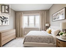 77 JOHN BRABSON Crescent - 34
