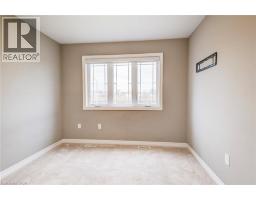 77 JOHN BRABSON Crescent - 35