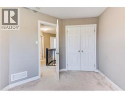 77 JOHN BRABSON Crescent - 36
