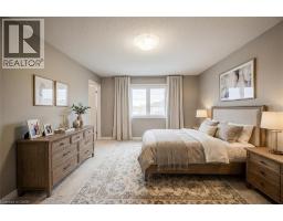 77 JOHN BRABSON Crescent - 38