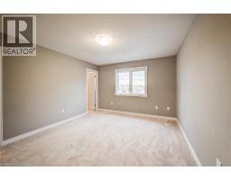 77 JOHN BRABSON Crescent - 39