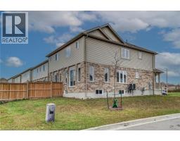 77 JOHN BRABSON Crescent - 4