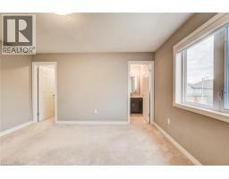 77 JOHN BRABSON Crescent - 40
