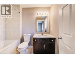 77 JOHN BRABSON Crescent - 42