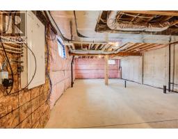 77 JOHN BRABSON Crescent - 44