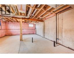 77 JOHN BRABSON Crescent - 47