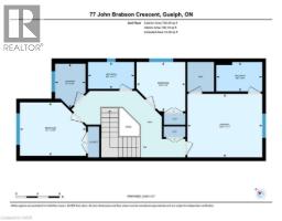 77 JOHN BRABSON Crescent - 49