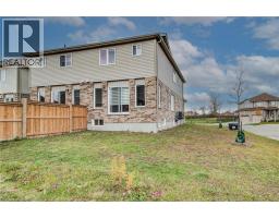 77 JOHN BRABSON Crescent - 5