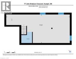 77 JOHN BRABSON Crescent - 50