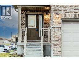 77 JOHN BRABSON Crescent - 6