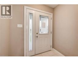 77 JOHN BRABSON Crescent - 8