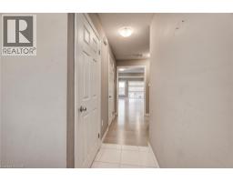 77 JOHN BRABSON Crescent - 9