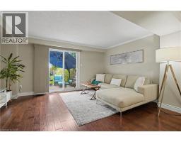 148 CARTER Crescent - 11