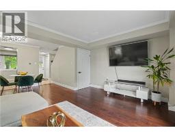148 CARTER Crescent - 14