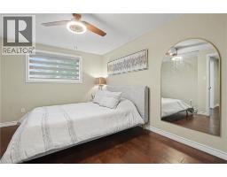 148 CARTER Crescent - 15