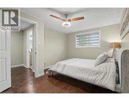 148 CARTER Crescent - 16