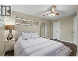 148 CARTER Crescent - 17