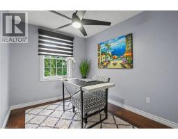148 CARTER Crescent - 18