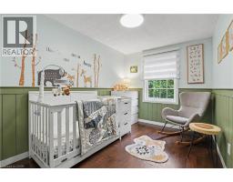 148 CARTER Crescent - 20
