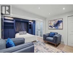 148 CARTER Crescent - 26