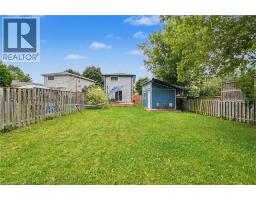 148 CARTER Crescent - 30
