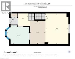 148 CARTER Crescent - 34