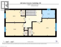 148 CARTER Crescent - 35