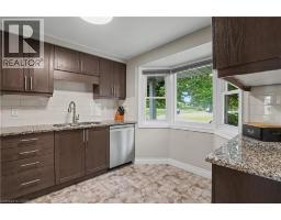 148 CARTER Crescent - 5