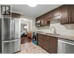 148 CARTER Crescent - 6