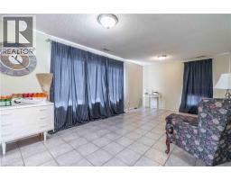 374 UPPER WENTWORTH Street - 16