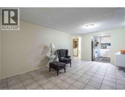 374 UPPER WENTWORTH Street - 17