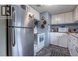 374 UPPER WENTWORTH Street - 19