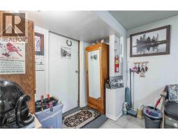 374 UPPER WENTWORTH Street - 2
